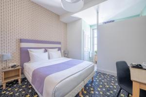 Hotels Hotel Heritage : photos des chambres