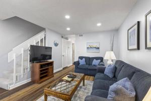 Coastal Haven Condo | Ormond Beach