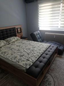 Apartament Sofia