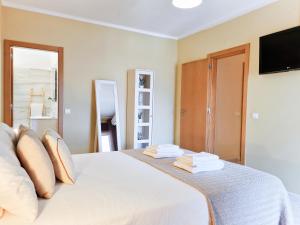 CASA TÔMBUA - Pool - Beach & Center 300m - AC - WiFi