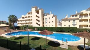 Casa Sunset Hills Benalmadena