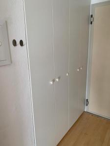 München Giesing – Möblierte Ferienwohnung