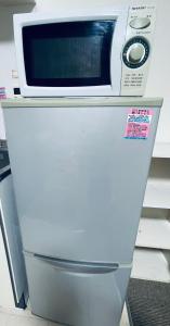 STAR YONEGAHAMA l 米が浜通