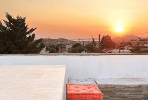 Secret Garden Home Lagonissi Attiki