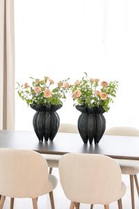 Exceptional Villa Melodia Serenity 1