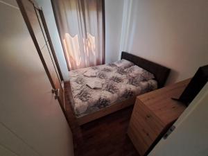 Apartman 2M Lux