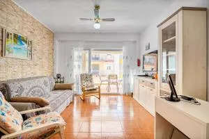 Relax Les Palmeres - Суека