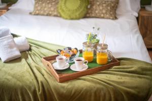 You Stylish Sagrada Familia Apartments