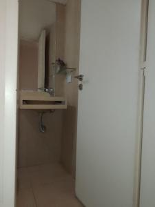 CONFORTABLE DEPARTAMENTO EN BARRIO SUR