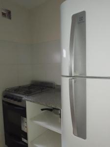 CONFORTABLE DEPARTAMENTO EN BARRIO SUR