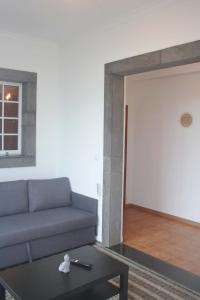 Lugar dos Louros 1