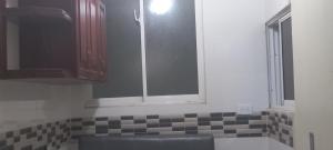 Cozy Guest Room in Santo Domingo Este with Private Entrance