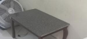 Cozy Guest Room in Santo Domingo Este with Private Entrance