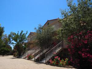 Porto Assini Argolida Greece