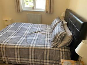 River Penthouse Little Paxton - 75 Skipper Way