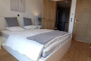 Paradiski nouveau, calme et ensoleillé vallandry