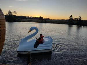 RECANTO DO SINALEIRO GRAMADO