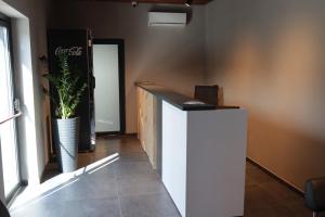 Готель Карпатія