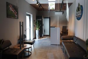 Готель Карпатія