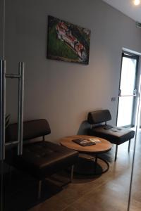 Готель Карпатія