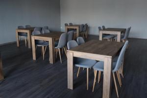 Готель Карпатія