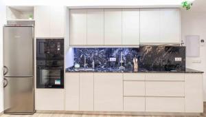 Cortijo La Venta Hoyo