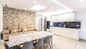 Cortijo La Venta Hoyo