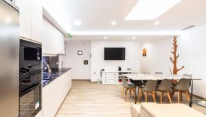 Cortijo La Venta Hoyo