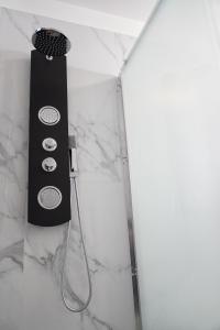 Grey House Casa Vacanza