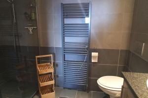 Paradiski nouveau, calme et ensoleillé vallandry