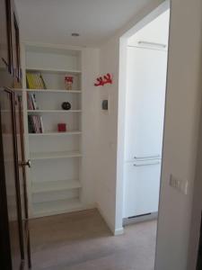 Casa Pao, typical house in Milan near the center