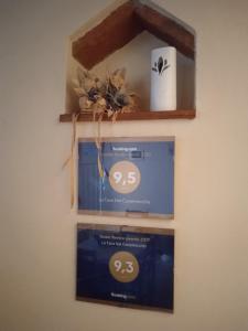 La Tana Nel Castelvecchio