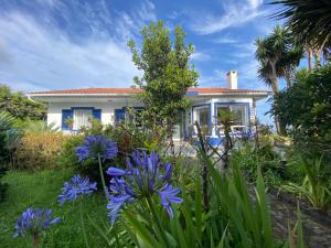 Quinta dos Bravos