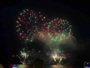 Coeur de Nice emplacement idéal