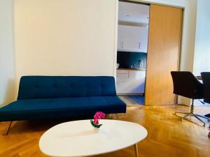 Coeur de Nice emplacement idéal