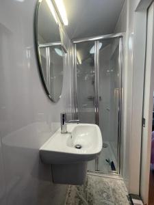 oxford summertown retreat