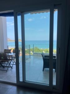 Casa FOXI MANNA img17