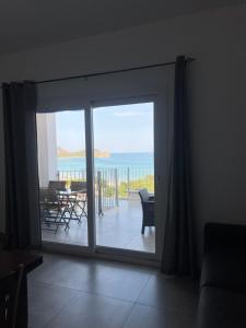 Casa FOXI MANNA img18