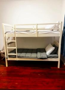 LUMUN Holiday Home Rental