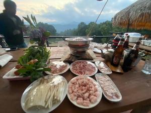 Daelorpu 2 แดลอปู