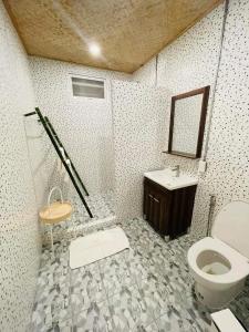 Daelorpu 2 แดลอปู