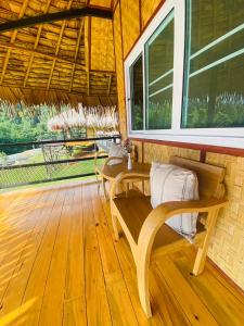 Daelorpu 2 แดลอปู