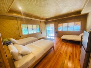 Daelorpu 2 แดลอปู