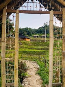 Daelorpu 2 แดลอปู