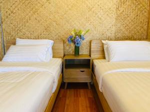 Daelorpu 2 แดลอปู