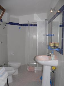 Agriturismo Sa Tanca Noa img64