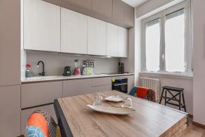 Easylife - Milano - Melchiorre Gioia 30 - Centrale