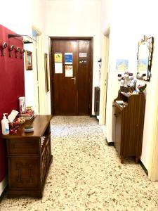 HOME TONINO img21