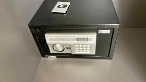 The base Central Pattaya 903 by Numam