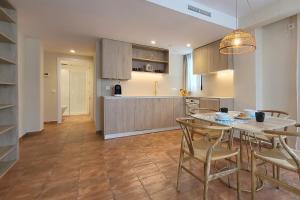 Apartamentos Las Ciencias E